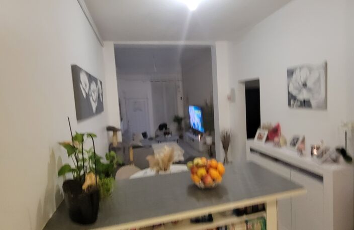 Vente Appartement 3 pièces — photo 3