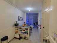 Vente Appartement 3 pièces — photo 4