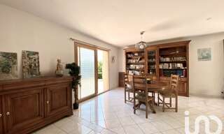 Maison 6 Pièces 164 m² à vendre à Miniac-Morvan (35540)