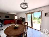 Vente Maison traditionnelle 6 pièces — photo 2