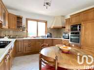 Vente Maison traditionnelle 6 pièces — photo 4