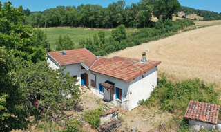 Maison 3 Pièces 70 m² à vendre à Saint-Cyr-de-Valorges (42114)