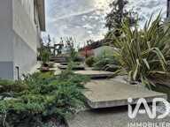 Vente Maison/villa 10 pièces — photo 2