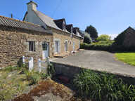 Maison de campagne habitable immédiatement avec ses combles — photo 3