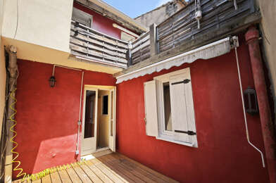 Maison 5 pièces 235000 €