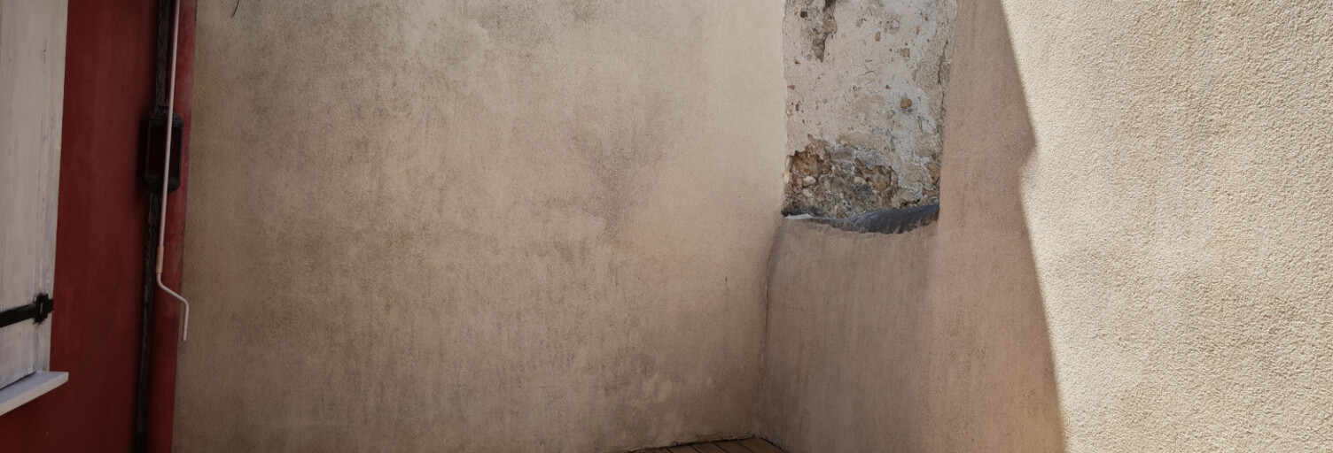 Photo N° 2