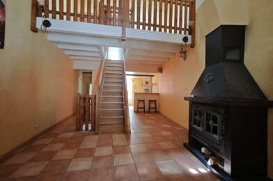 Maison 5 pièces 235000 €