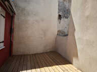 maison de ville de type 4 avec terrasse — photo 3