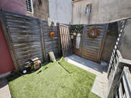 maison de ville de type 4 avec terrasse — photo 4