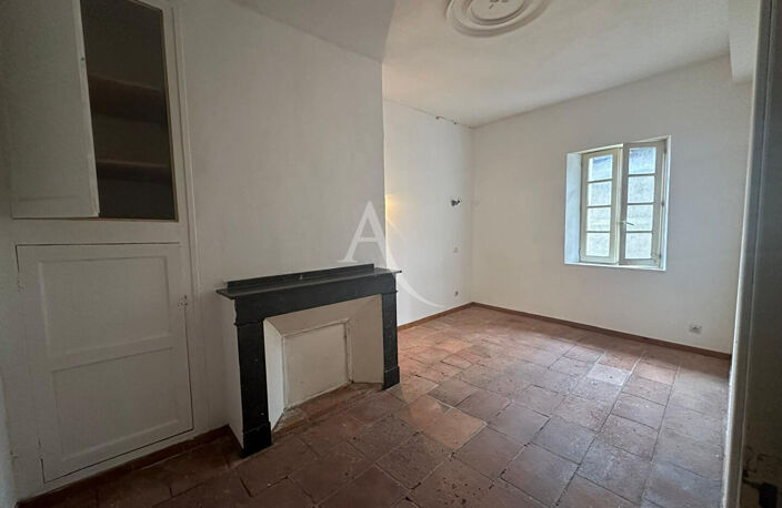 Immeuble Buzet-sur-Tarn 2 MAISONS indépendantes — photo 5