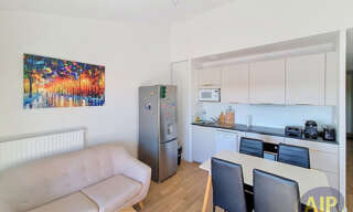 Appartement 2 Pièces 41 m² à vendre à Montaigu-Vendée (85600)