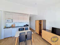 Appartement Montaigu Vendee 2 pièce(s) 41.5 m2 — photo 2