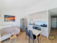 Appartement Montaigu Vendee 2 pièce(s) 41.5 m2 — photo 4