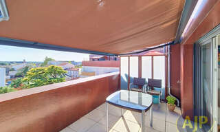 Appartement 2 Pièces 41 m² à vendre à Montaigu-Vendée (85600)