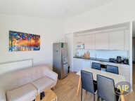 Appartement Montaigu Vendee 2 pièce(s) 41.5 m2 — photo 2