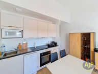 Appartement Montaigu Vendee 2 pièce(s) 41.5 m2 — photo 4