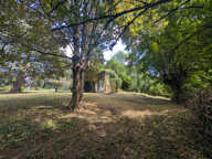 Terrain - Vienne  -16000 m2 — photo 4