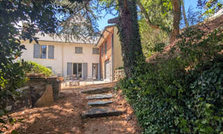 Appartement 4 Pièces 102 m² à vendre à Vienne (38200)