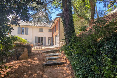 Appartement 4 pièces 352000 €