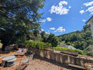 Appartement  - Vienne  - 4 pièces -102 m2 — photo 3