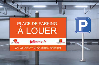 Garage  75 €