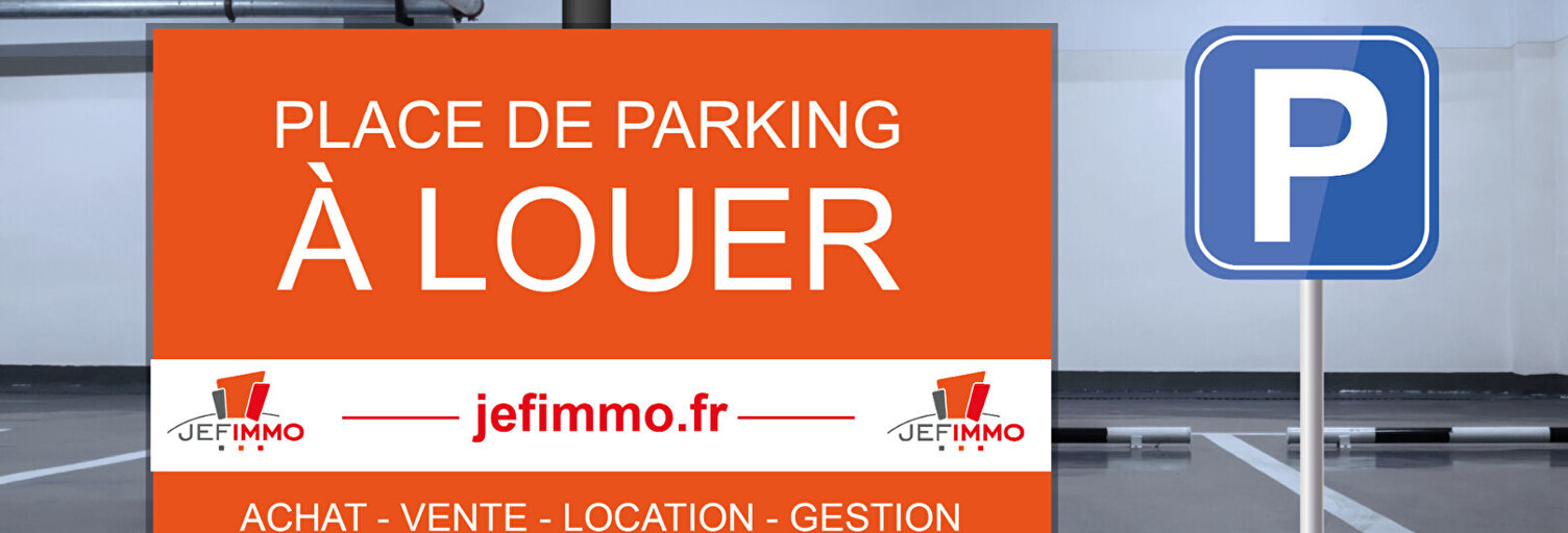 Garage   m² à louer à Nantes (44300)