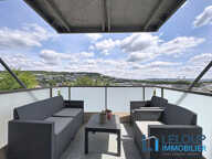 Appartement 3 pièces - Bapeaume proche Rouen - Balcon - Garage — photo 3