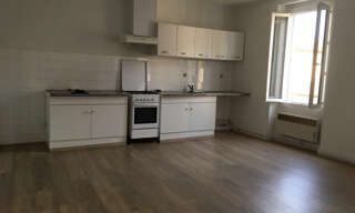Appartement 3 Pièces 58 m² à louer à Castelmoron-sur-Lot (47260)