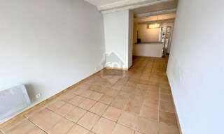 Appartement 2 Pièces 41 m² à louer à Bédarrides (84370)