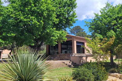Maison 7 pièces 1260000 €