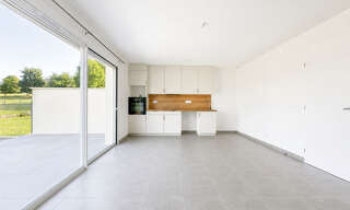 Appartement 3 Pièces 64 m² à louer à Saint-Nauphary (82370)