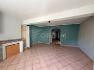 Maison de village Epineuil — photo 2