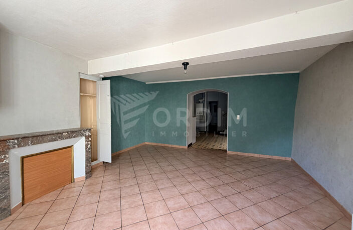Maison de village Epineuil — photo 2