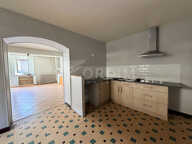 Maison de village Epineuil — photo 3