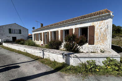 Maison 8 pièces 242200 €