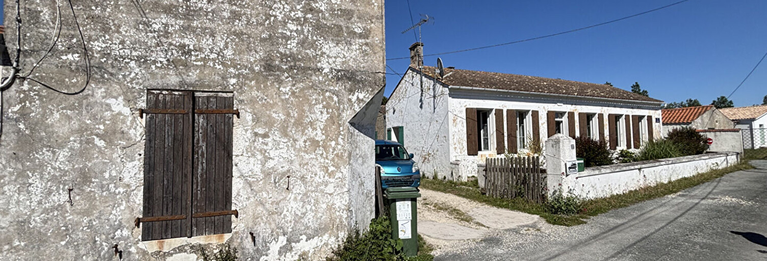 Photo N° 2