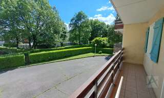 Appartement 4 Pièces 88 m² à vendre à La Ravoire (73490)