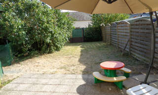 Maison 3 Pièces 52 m² à louer à Blain (44130)