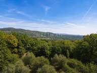 Maison avec vue village à pied - Seillans — photo 2