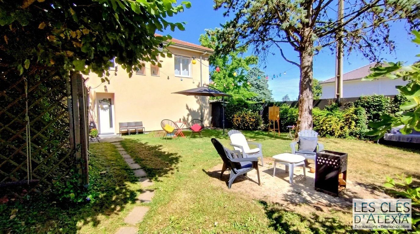 Appartement C T4