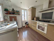 Appartement Le Pradet 2 pièce(s) 37 m2 — photo 2