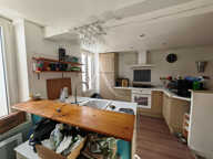 Appartement Le Pradet 2 pièce(s) 37 m2 — photo 3