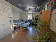 Appartement Le Pradet 2 pièce(s) 37 m2 — photo 4