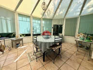 MERICOURT L'ABBE - MAISON - 168 M2 - 4 CHAMBRES - JARDIN - G — photo 2