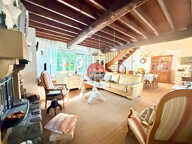 MERICOURT L'ABBE - MAISON - 168 M2 - 4 CHAMBRES - JARDIN - G — photo 3