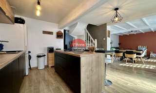 Maison 6 Pièces 112 m² à vendre à Amiens (80000)