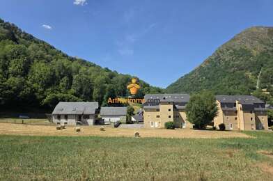 Appartement 3 pièces 139000 €