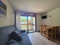 Charmant appartement T2 alcove — photo 2
