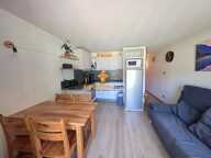 Charmant appartement T2 alcove — photo 3