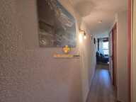 Charmant appartement T2 alcove — photo 4